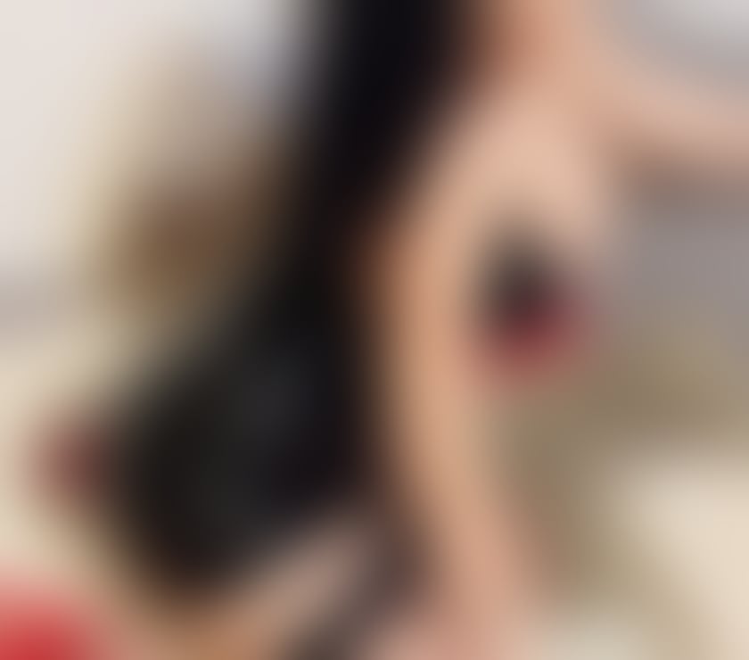 Escort Hull City Centre Hull - Photos for ❤️new girl in your town no rush ❤️😝