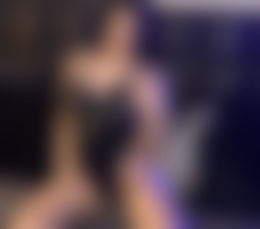 ❤️new girl in your town no rush ❤️😝