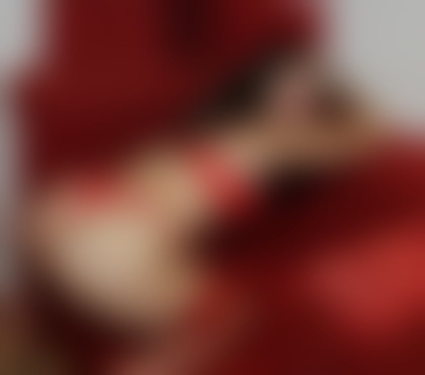 Escorts Derbyshire Derby - Photos for Petite brunette xx peachy bum xx available now