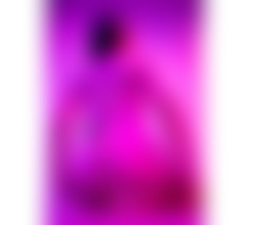 Escorts Derbyshire Derby - Photos for Petite brunette xx peachy bum xx available now