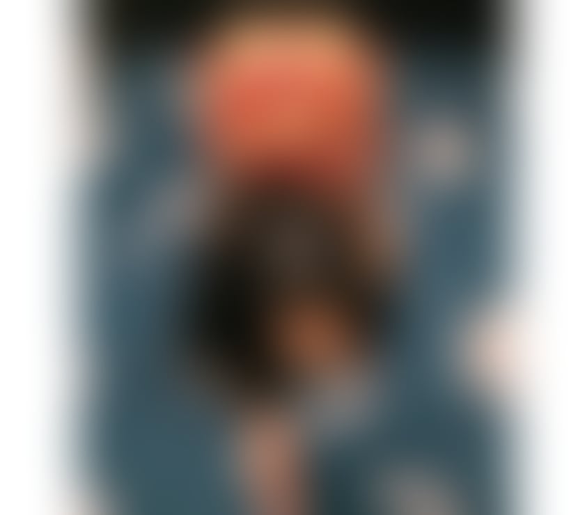 Escorts Derby City Centre Derby - Photos for Petite brunette xx peachy bum xx available now