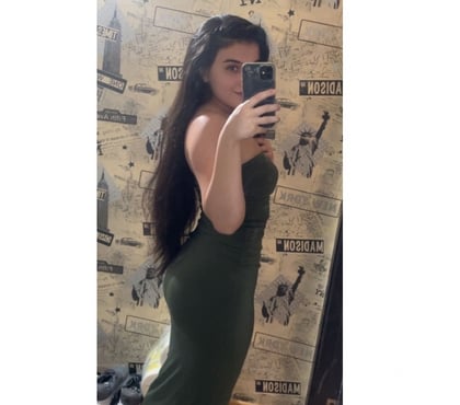 Escorts Derby City Centre Derby - Photos for Petite brunette xx peachy bum xx available now