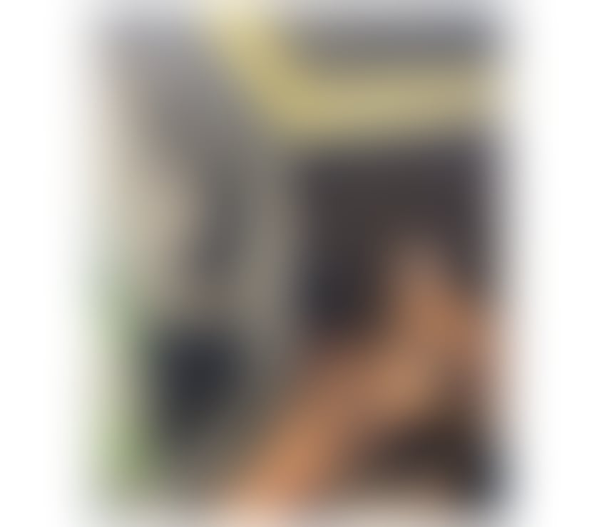 GOOD EVENING!!! Don’t be shy contact me!😈