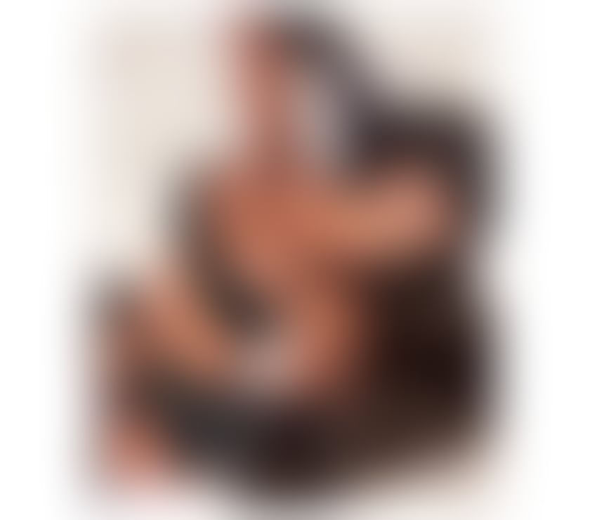 Escorts South East London Croydon - Photos for GOOD EVENING!!! Don’t be shy contact me!😈