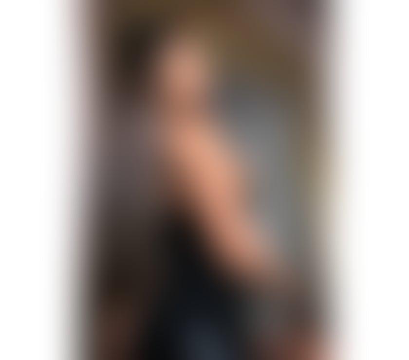 Escorts South East London Croydon - Photos for GOOD EVENING!!! Don’t be shy contact me!😈