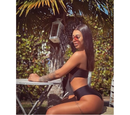  Escorts & Erotic Massage Croydon Town Centre Croydon - Photos for GOOD EVENING!!! Don’t be shy contact me!😈