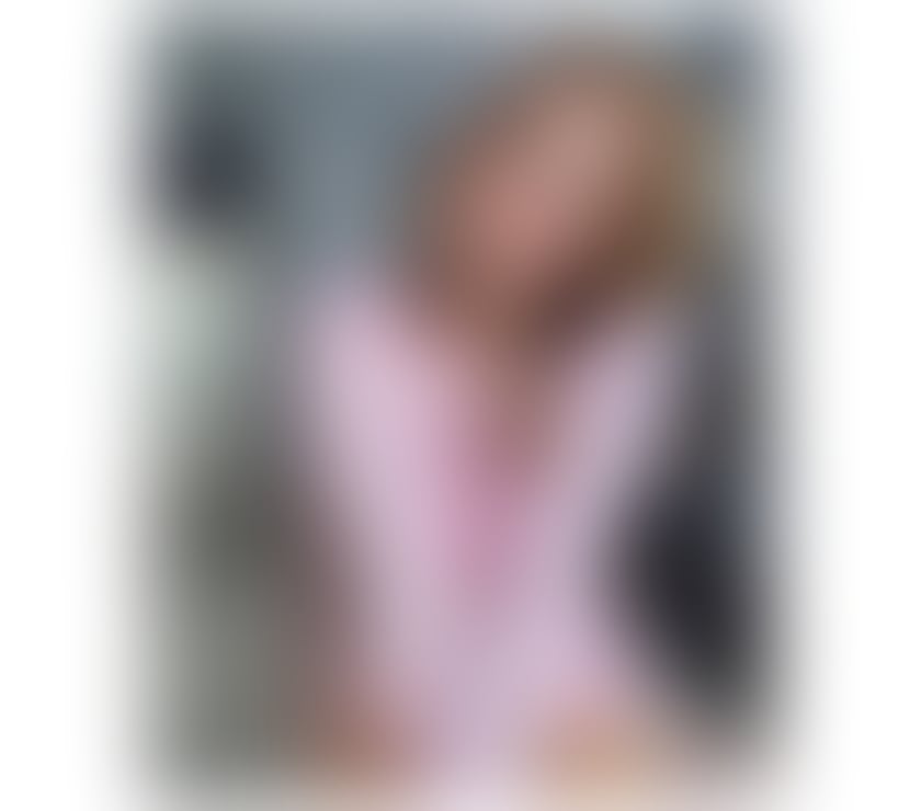 Escorts Wiltshire Swindon - Photos for ❤️New in town party girls 100% real ❤️