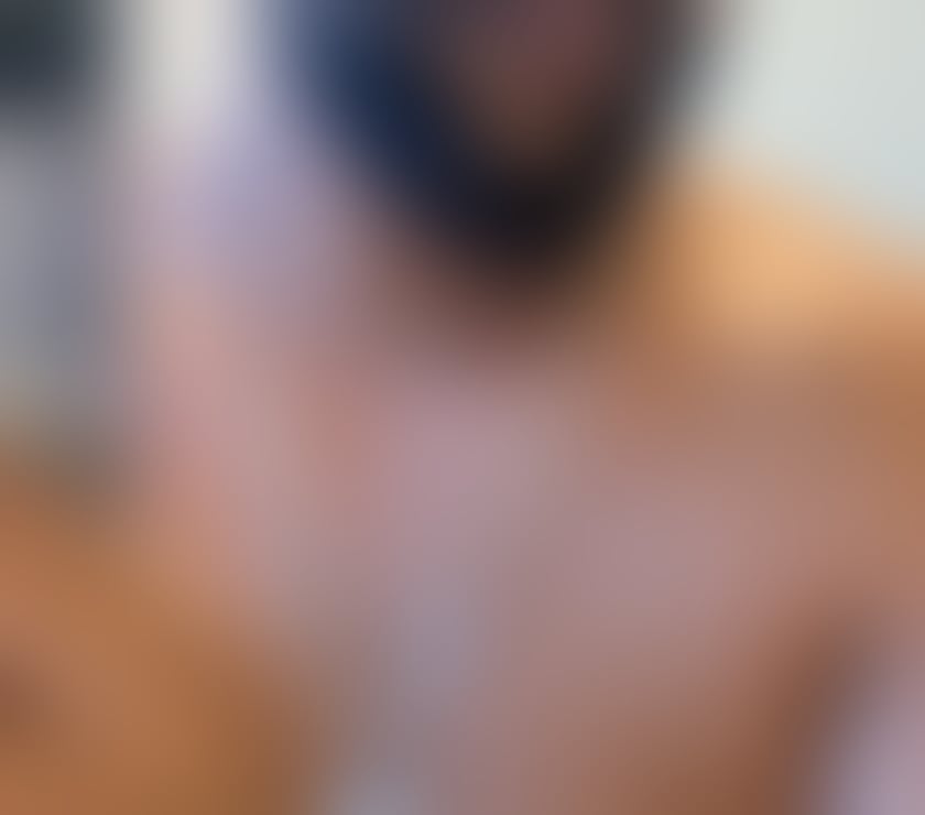 casual encounters Darlaston Walsall - Photos for Looking for a Sweet Girl for Friendship & More