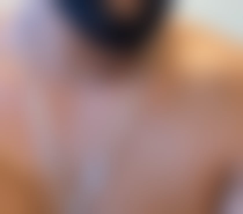 casual encounters Darlaston Walsall - Photos for Looking for a Sweet Girl for Friendship & More