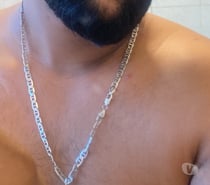 Looking for a Sweet Girl for Friendship & More