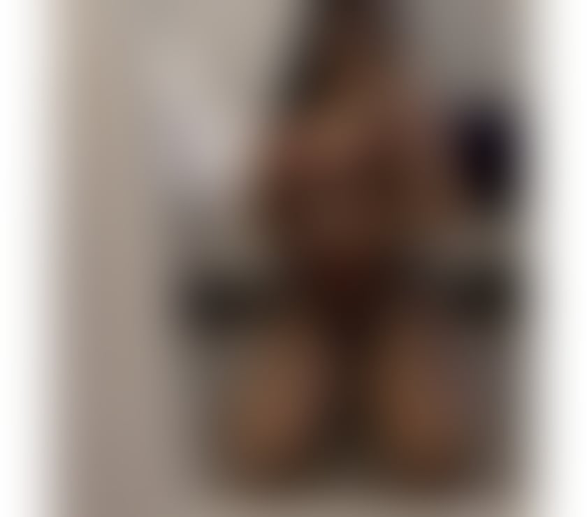 Escorts South West London Kingston upon Thames - Photos for Mia ❤️new party outcall👅 Intense Vibes 😇😈