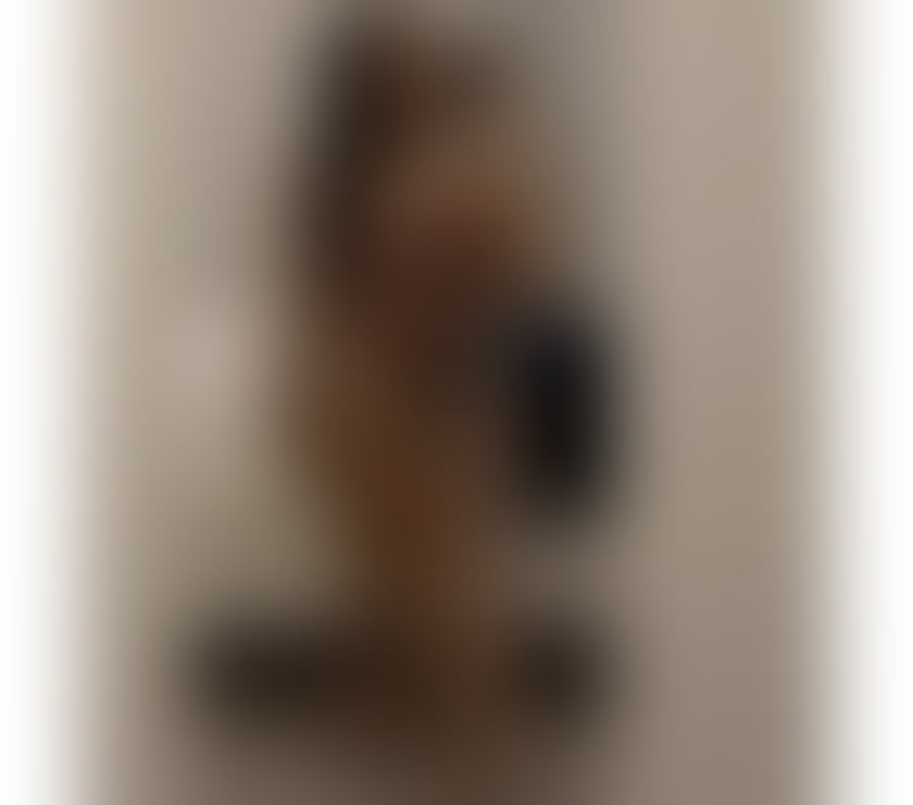 Escorts South West London Kingston upon Thames - Photos for Mia ❤️new party outcall👅 Intense Vibes 😇😈