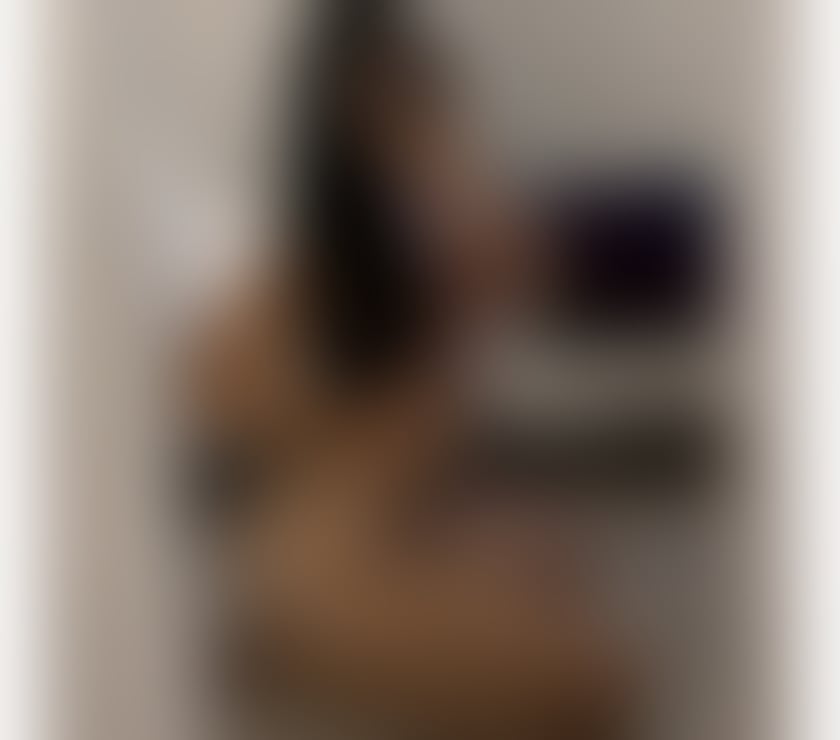 Escorts South West London Kingston upon Thames - Photos for Mia ❤️new party outcall👅 Intense Vibes 😇😈