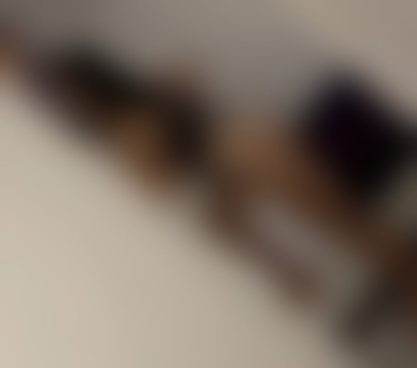 Mia ❤️new party outcall👅 Intense Vibes 😇😈