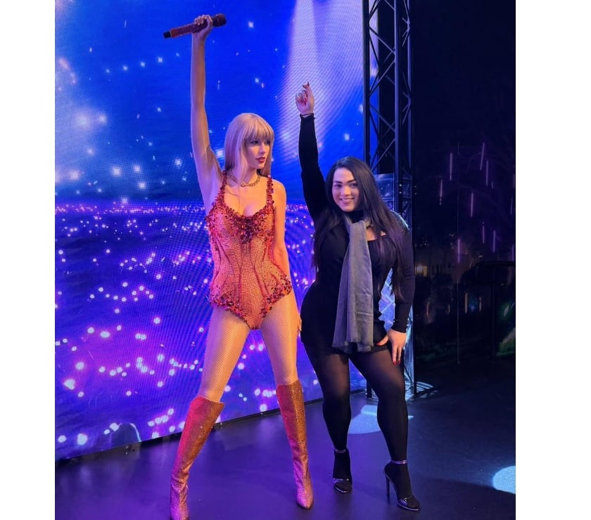 Trans Escorts Barnet East Barnet - Barnet - Photos for TS dominant Brazilian😈🥵🔥🇧🇷