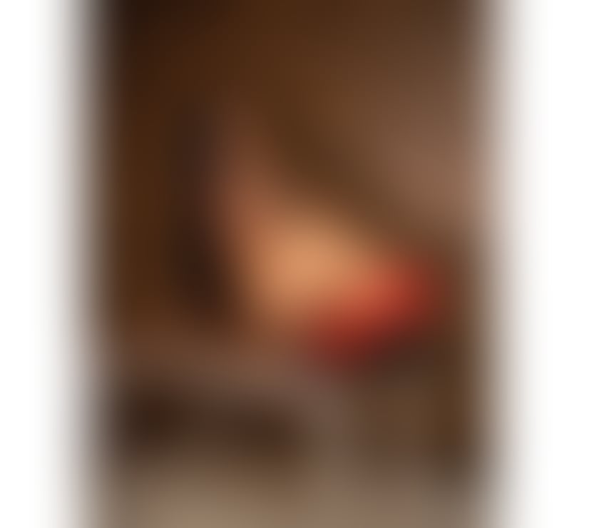 Trans Escorts Barnet East Barnet - Barnet - Photos for TS dominant Brazilian😈🥵🔥🇧🇷