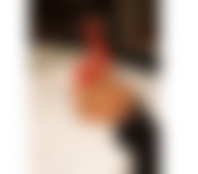 Trans Escorts Barnet East Barnet - Barnet - Photos for TS dominant Brazilian😈🥵🔥🇧🇷