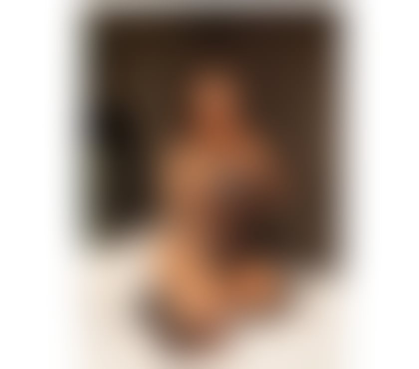 Trans Escorts Barnet East Barnet - Barnet - Photos for TS dominant Brazilian😈🥵🔥🇧🇷