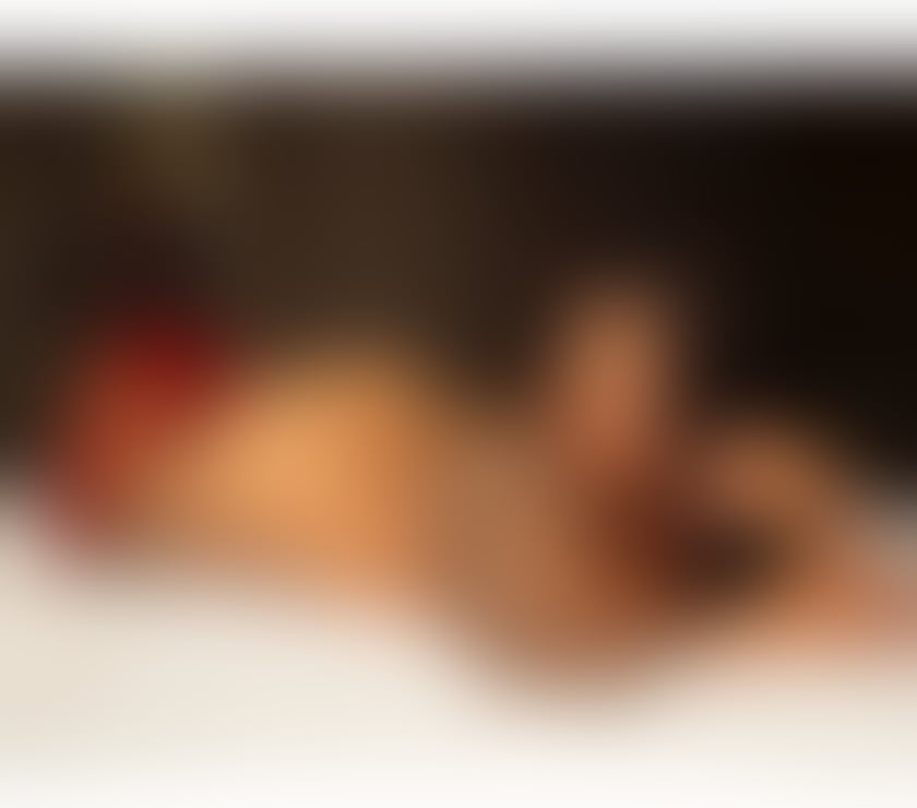 Trans Escorts Barnet East Barnet - Barnet - Photos for TS dominant Brazilian😈🥵🔥🇧🇷