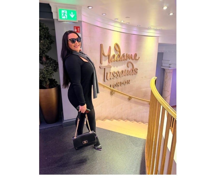 Trans Escorts Barnet East Barnet - Barnet - Photos for TS dominant Brazilian😈🥵🔥🇧🇷