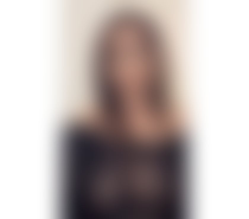  Escorts Norwich City Centre Norwich - Photos for Eveline ⭐New In Town⭐100% Real