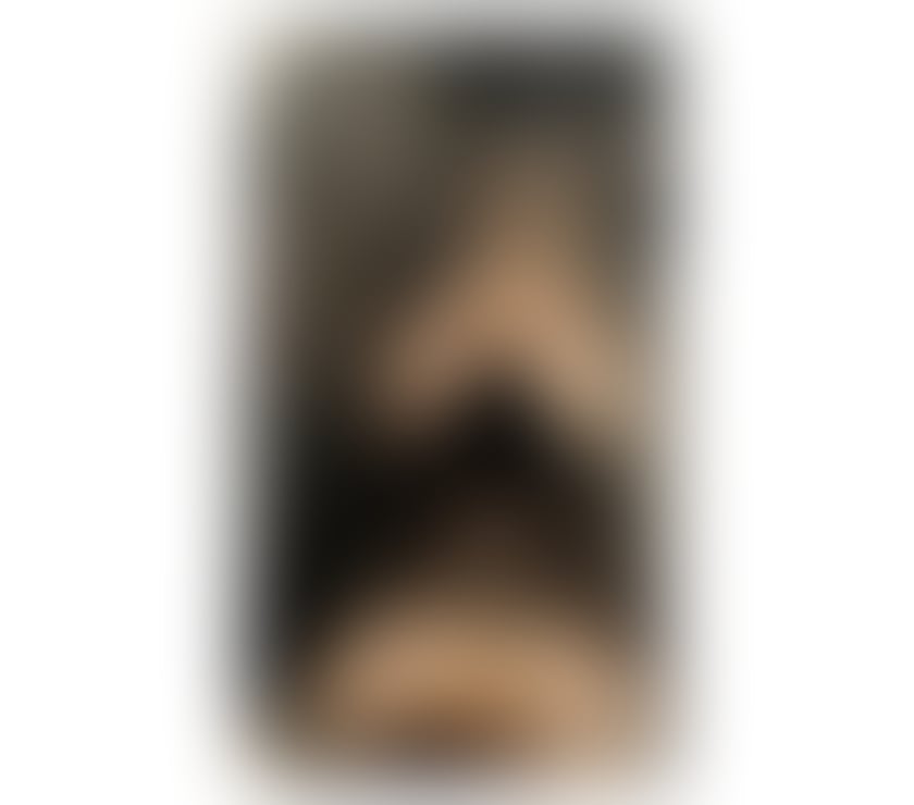 Escorts Norfolk Norwich - Photos for Eveline ⭐New In Town⭐100% Real