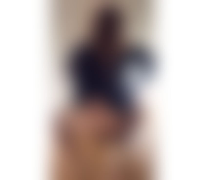 Escorts Norfolk Norwich - Photos for Eveline ⭐New In Town⭐100% Real