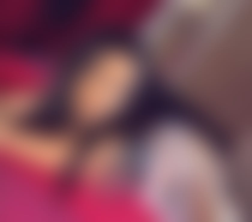  Escorts Norwich City Centre Norwich - Photos for LUNA 🌹 ALL NATURAL 🍑💜 PARTY - BEST OWO