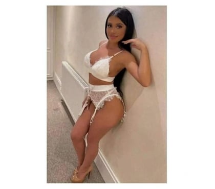  Escorts Norwich City Centre Norwich - Photos for Eveline ⭐New In Town⭐100% Real