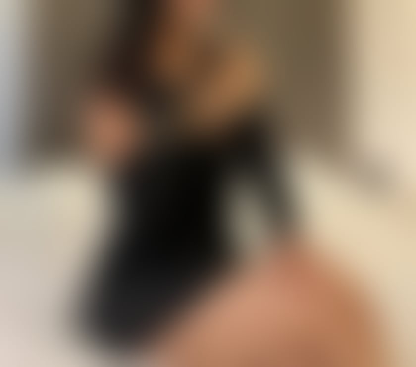 Escorts Central London London Bridge Station - Central London - Photos for ❤️BEAUTY QUEEN ❤️KHUSHI PUNJABI GIRL❤️