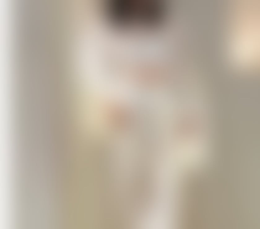 Escorts Central London London Bridge Station - Central London - Photos for ❤️BEAUTY QUEEN ❤️KHUSHI PUNJABI GIRL❤️