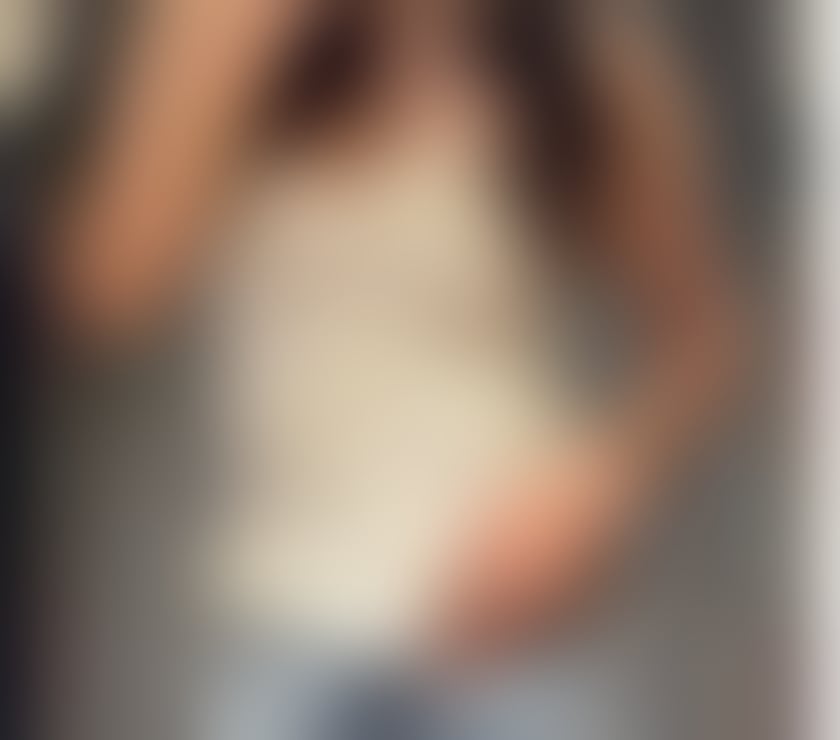 Escorts Central London London Bridge Station - Central London - Photos for ❤️BEAUTY QUEEN ❤️KHUSHI PUNJABI GIRL❤️