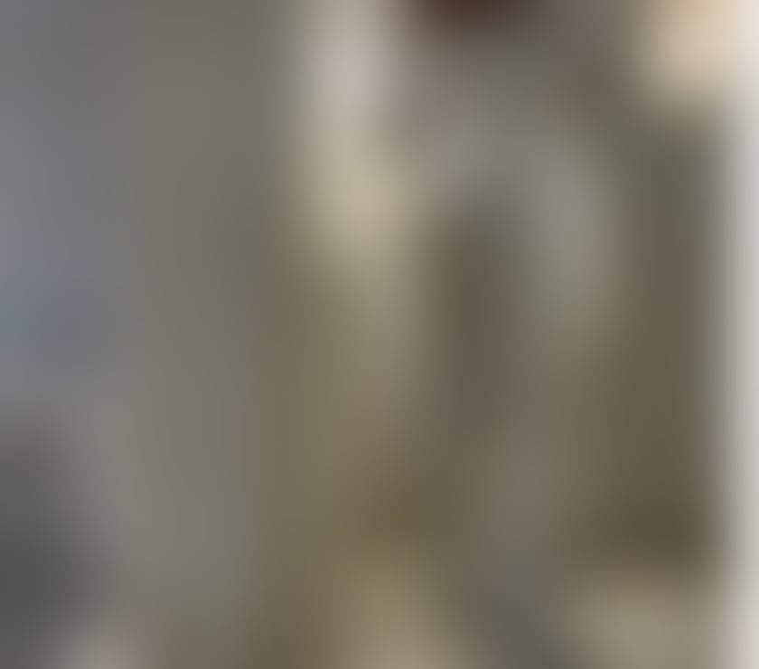 Escorts Central London London Bridge Station - Central London - Photos for ❤️BEAUTY QUEEN ❤️KHUSHI PUNJABI GIRL❤️