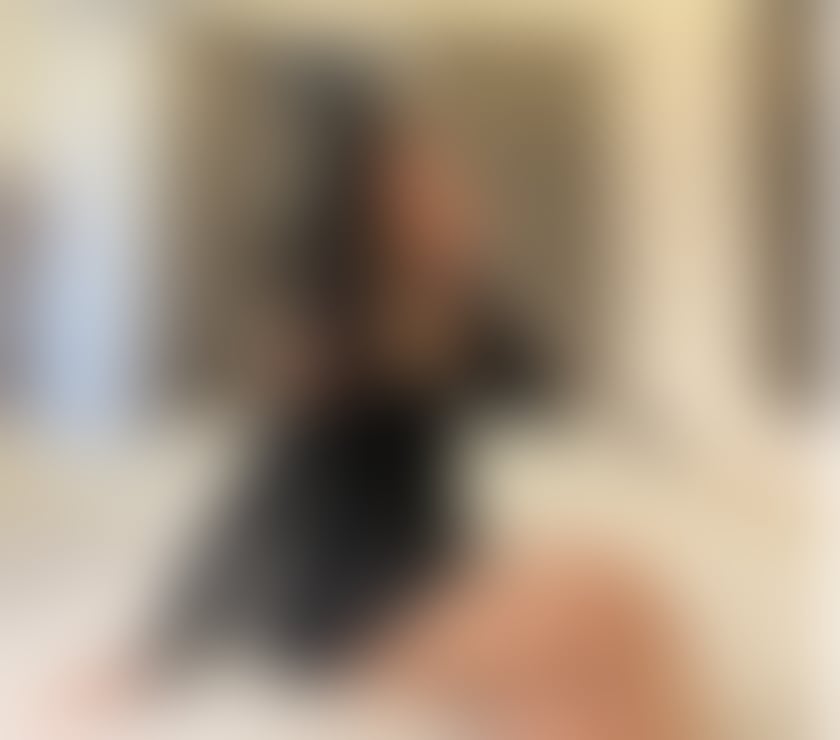  Escorts London Bridge Station Central London - Photos for ❤️BEAUTY QUEEN ❤️KHUSHI PUNJABI GIRL❤️