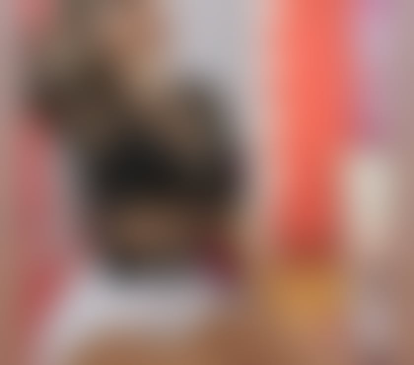 Escorts Surrey Runnymede - Photos for ANDREEA NEW GIRL IN YOUR CITY ONLY OUTCAL