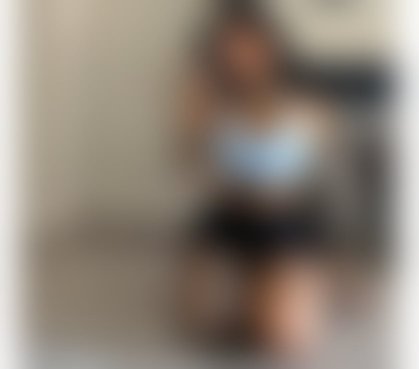 Escorts South Lanarkshire Hamilton - South Lanarkshire - Photos for 🌷Only Outcall🌷NoRush💯Real 24 7🌷