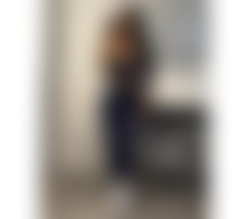 Escorts South Lanarkshire Hamilton - South Lanarkshire - Photos for 🌷Only Outcall🌷NoRush💯Real 24 7🌷