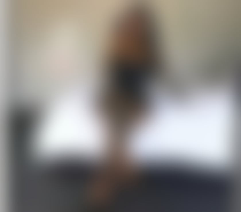 Escorts South Lanarkshire Hamilton - South Lanarkshire - Photos for 🌷Only Outcall🌷NoRush💯Real 24 7🌷