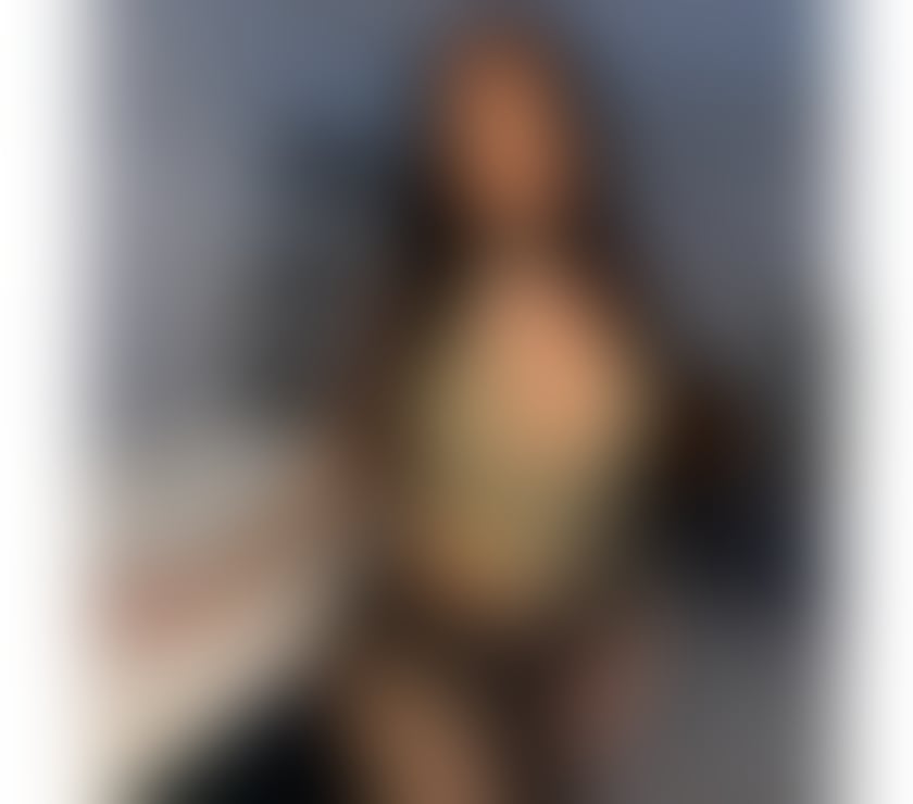 Escorts South Lanarkshire Hamilton - South Lanarkshire - Photos for 🌷Only Outcall🌷NoRush💯Real 24 7🌷