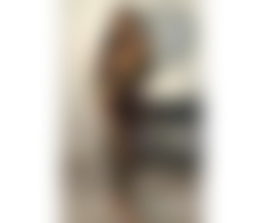 Escorts South Lanarkshire Hamilton - South Lanarkshire - Photos for 🌷Only Outcall🌷NoRush💯Real 24 7🌷