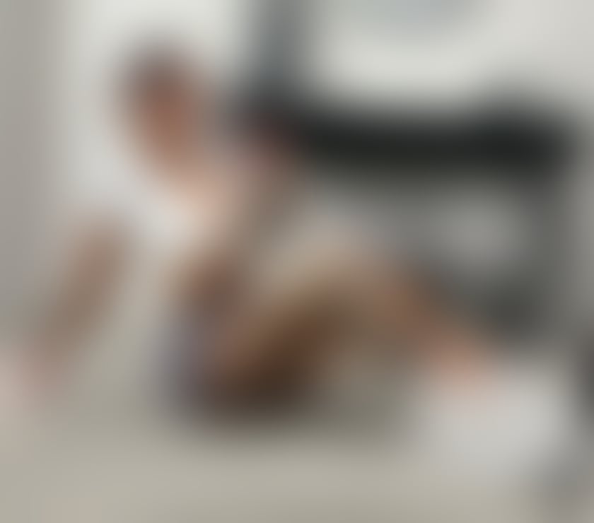 Escorts South Lanarkshire Hamilton - South Lanarkshire - Photos for 🌷Only Outcall🌷NoRush💯Real 24 7🌷