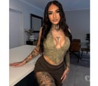 🌷Only Outcall🌷NoRush💯Real 24 7🌷