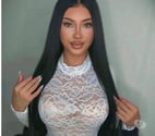 🌷Only Outcall🌷NoRush💯Real 24 7🌷