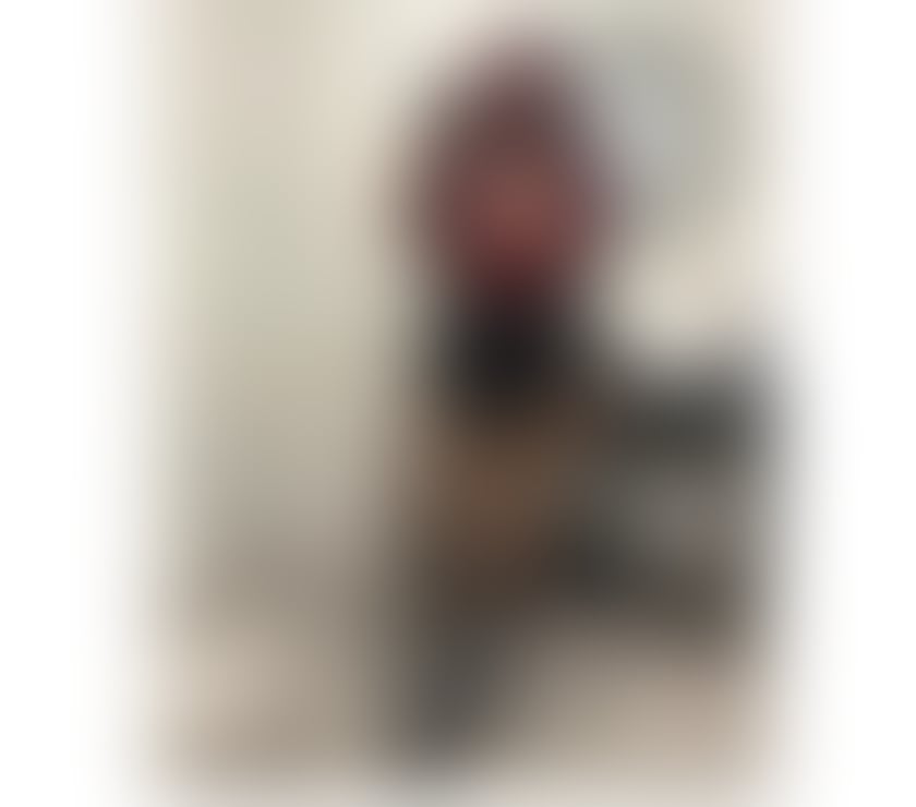 Escorts South Lanarkshire Hamilton - South Lanarkshire - Photos for 🌷Only Outcall🌷NoRush💯Real 24 7🌷