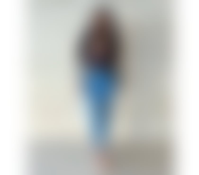 Escorts South Lanarkshire Hamilton - South Lanarkshire - Photos for 🌷Only Outcall🌷NoRush💯Real 24 7🌷