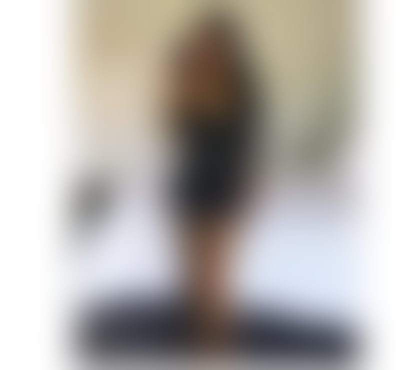 Escorts South Lanarkshire Hamilton - South Lanarkshire - Photos for 🌷Only Outcall🌷NoRush💯Real 24 7🌷