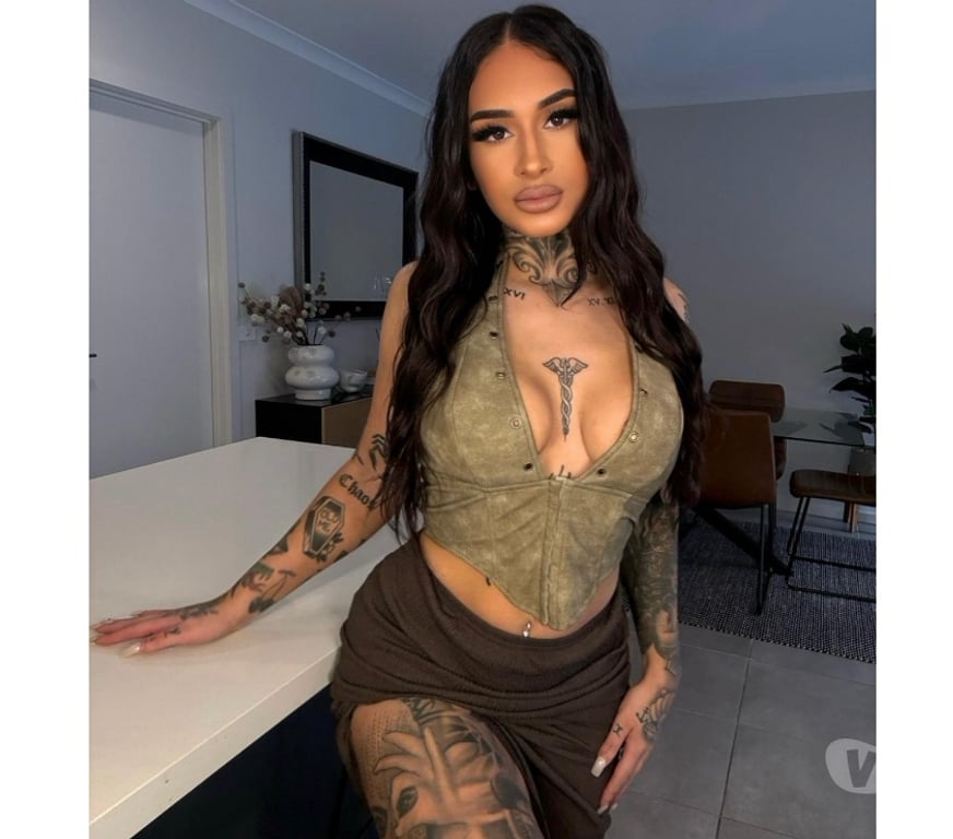 Escorts South Lanarkshire Hamilton - South Lanarkshire - Photos for 🌷Only Outcall🌷NoRush💯Real 24 7🌷