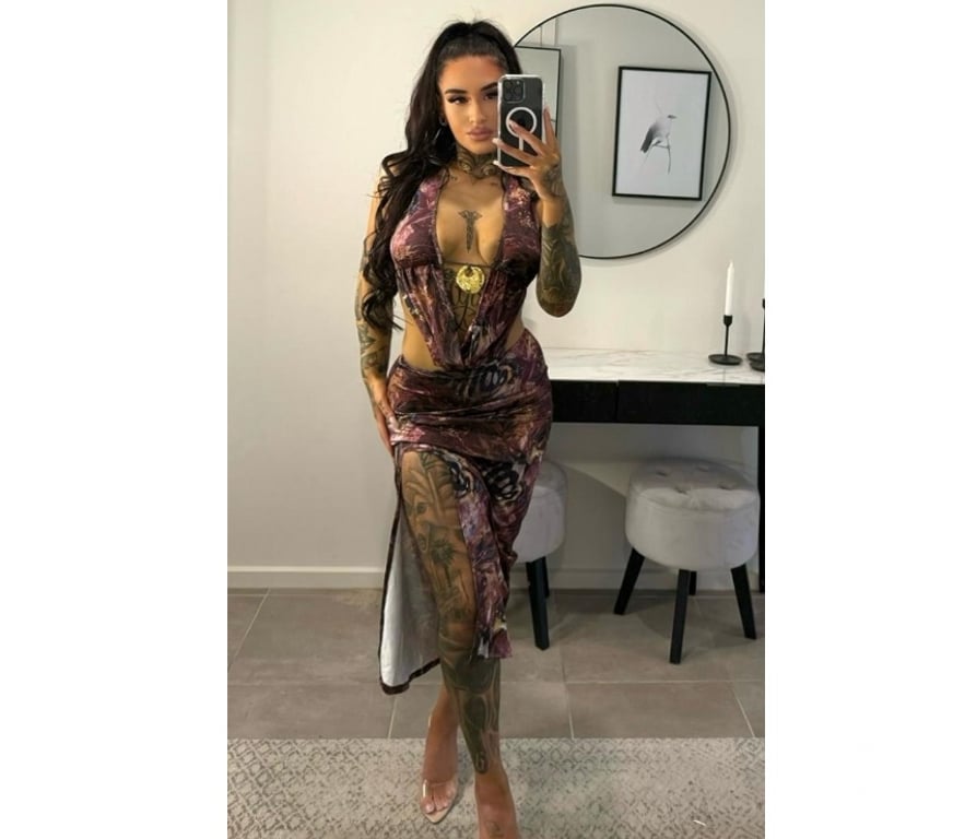 Escorts South Lanarkshire Hamilton - South Lanarkshire - Photos for 🌷Only Outcall🌷NoRush💯Real 24 7🌷