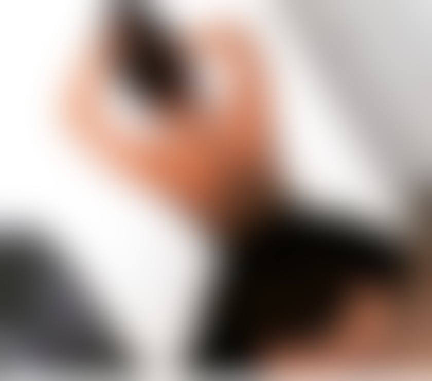 Escorts Bristol Bristol City Centre - Bristol - Photos for Larina 🎀 British - Sweet - Jucy