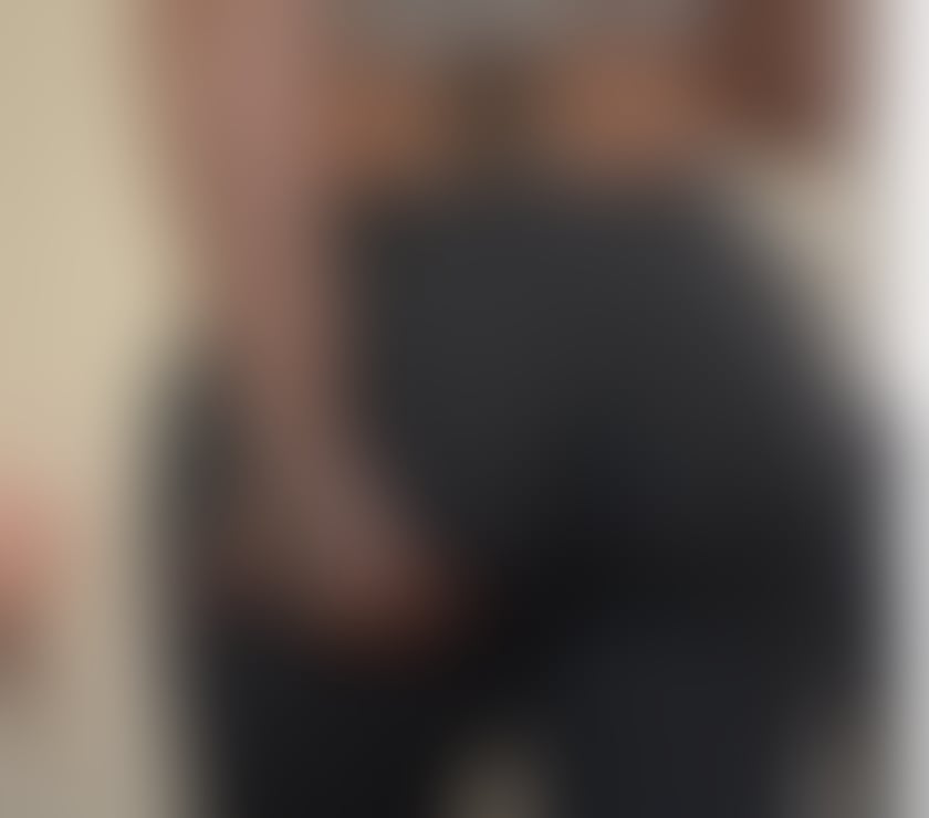 Escorts Bristol Bristol City Centre - Bristol - Photos for Larina 🎀 British - Sweet - Jucy